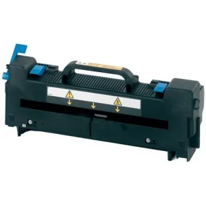 Fuser OKI 47219604 100K
