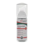 Handdesinfektion DEB InstFoam Comp 47ml