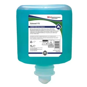 Tvål Estesol FX 1L