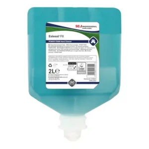 Tvål Estesol FX 2L
