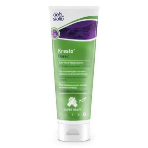 Handrengöring Kresto Classic 250ml