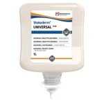 Hudskyddskräm STOKODERM Univ. PURE 1L