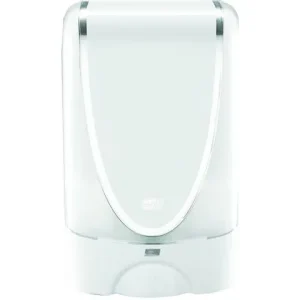 Dispenser DEB Ultra Vit Silver TF 1,2L