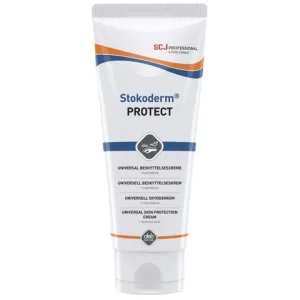 Hudskyddskräm STOKODERM Protect 100ml