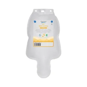 Hudcreme STERISOL Soft oparfymerad 700ml