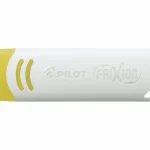 Sudd Pilot Frixion Vit