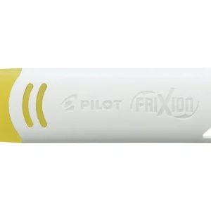 Sudd Pilot Frixion Vit