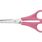 Sax Westcott Hobby 13cm höger cerise