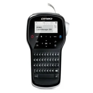 Märkmaskin DYMO LM280