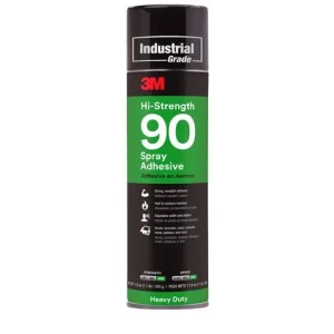 Spraylim 90 3M Starklim 500 ml