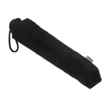 Paraply Rain ø100cm svart