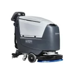 Kombiskurmaskin NILFISK SC500 53B Compl