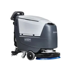 Kombiskurmaskin NILFISK SC500 53B Compl