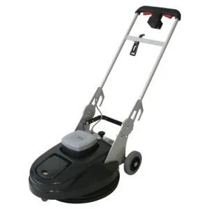 Polermaskin NILFISK UHS 4315