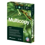 Kop.ppr MULTICOPY Next A4 80g h 500/fp