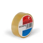 Kontorstejp NISCHBAN ECO 19mmx33m