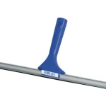 Fönsterskrapa KRON plast 35cm