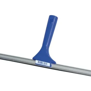 Fönsterskrapa KRON plast 35cm