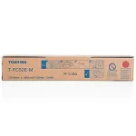 Toner TOSHIBA TFC50EM 33,6K magenta