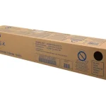 Toner TOSHIBA TFC50EK 38,4K svart