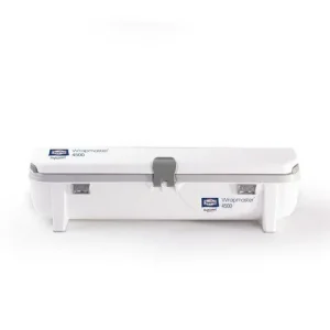 Dispenser TOPPITS WRAPMASTER 4500 45cm