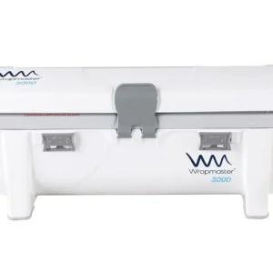 Dispenser TOPPITS WRAPMASTER 3000 30cm