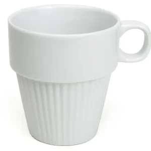 Mugg VENEDIG Porslin 30 cl 6/fp