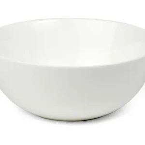 Skål Porslin 15 cm 6/fp