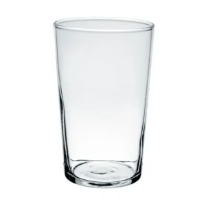 Dricksglas CONIQUE 25 cl 6/fp