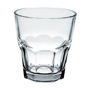Dricksglas AMERICA 27 cl 12/fp
