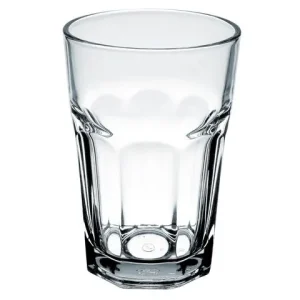 Dricksglas AMERICA 36 cl 12/fp