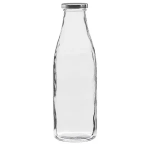 Serveringsflaska 1,0 L