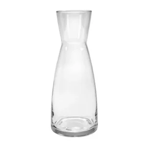 Karaff YPSILON 1,0 L