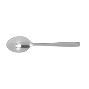 Bestick CAPTAIN Tesked 15cm 12/fp