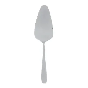 Bestick CAPTAIN Tårtspade 23cm 12/fp