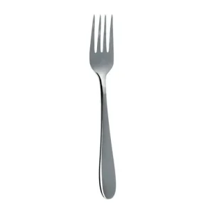 Bestick PARIS Matgaffel 20 cm 12/fp