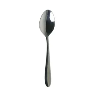 Bestick PARIS Kaffesked 14 cm 12/fp