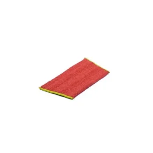 Mopp Fukt DUOTEX Ergo Plus 30cm röd
