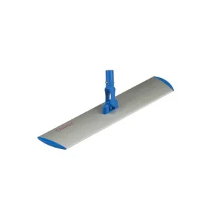 Stativ DUOTEX Hygiene 90cm