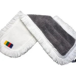 Mopp Fukt torr ACTIVA Premium 30cm