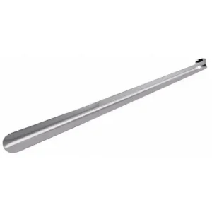 Skohorn Premium Krom 59cm
