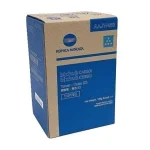 Toner KONICA MINOLTA TNP79C 9K cyan