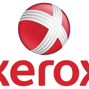 Toner XEROX 106R03757 10,7K svart HC