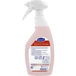 WC-rent TASKI Sani 4in1+ spray 750ml