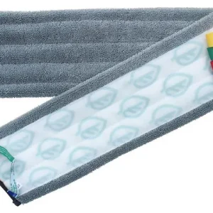 Mopp Allround ABENA kantband 40cm