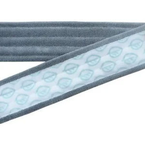 Mopp Allround ABENA kantband 60cm