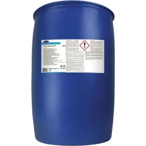 Tvättmedel CLAX Universal flytande 200L