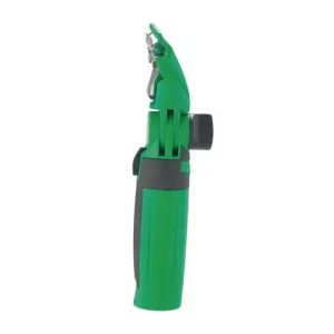 Handtag UNGER ErgoTec Swivellock 30
