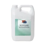 Moppkonservering PLS Moppgard 5l