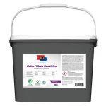 Tvättmedel PLS Color Wash Sensitive 5kg